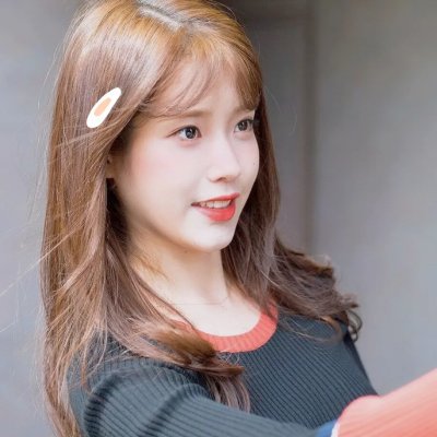 唯有相思不可医