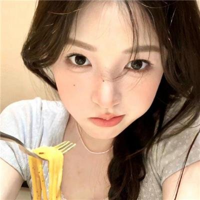 我想和你在一起2024