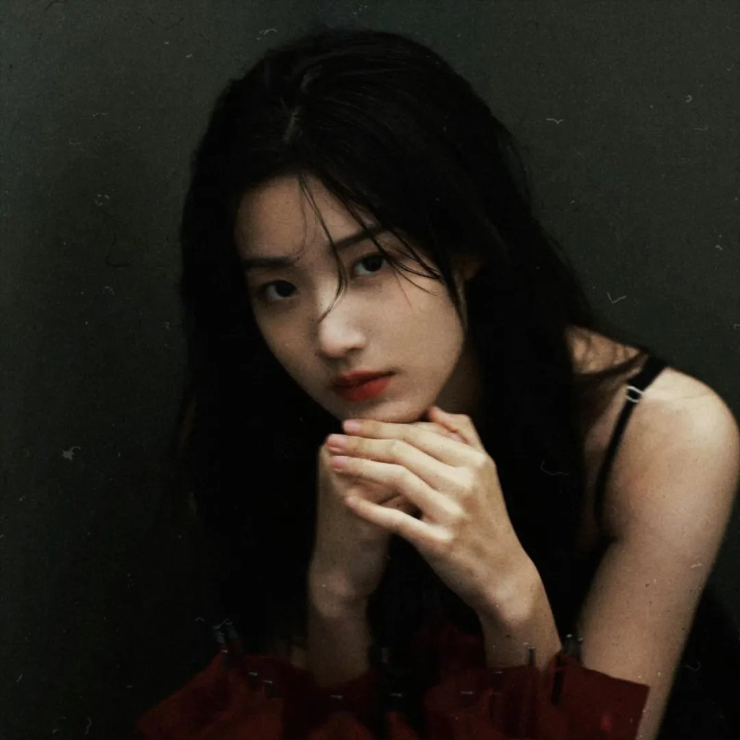 穿书自救日记危险夫君惹不起