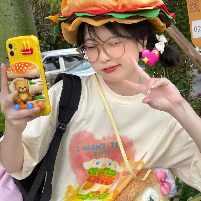 画江湖之不良人第六季动画版