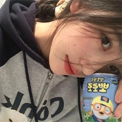 绝不会爱上你了