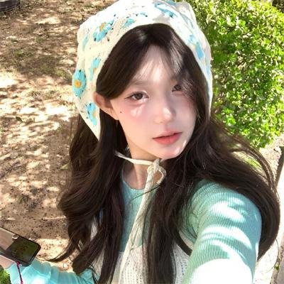 重回南洋当千金