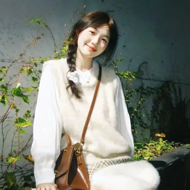 情牵百子柜粤语