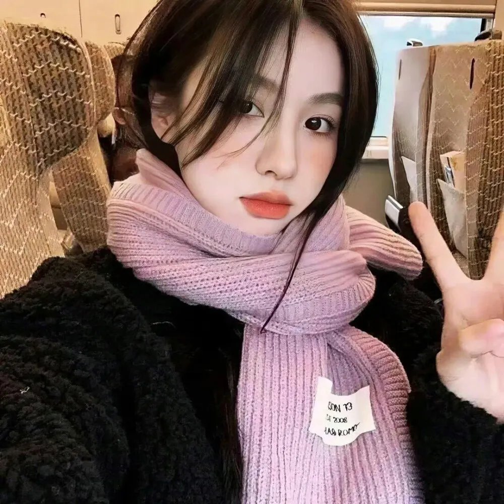 真实的谎言国语