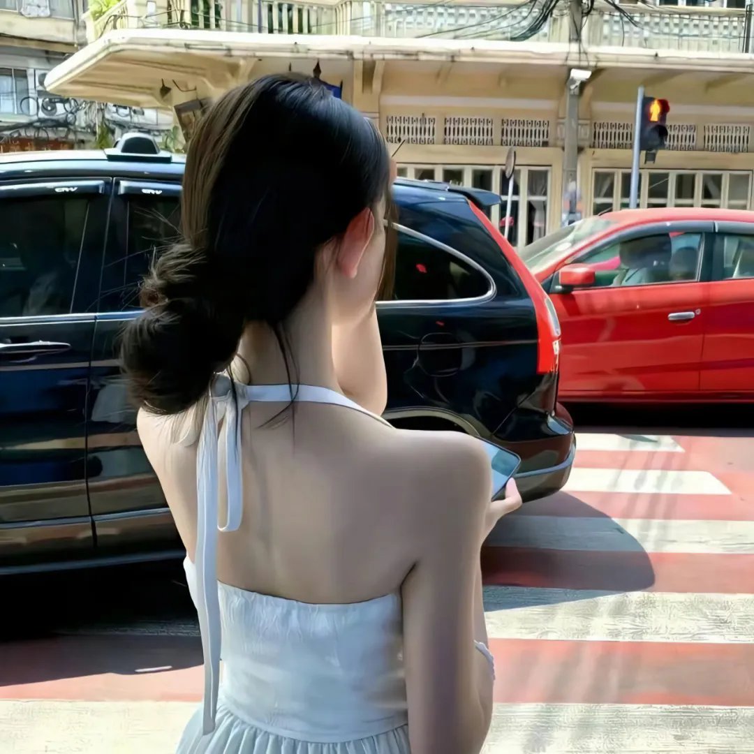 ACCA13区监察课 Regards