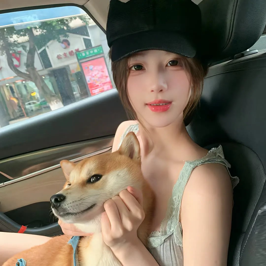 大村官之放飞梦想