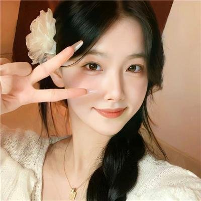 2021年湖南卫视春节联欢晚会