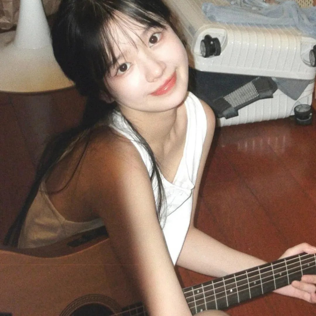 白色玫瑰短剧版