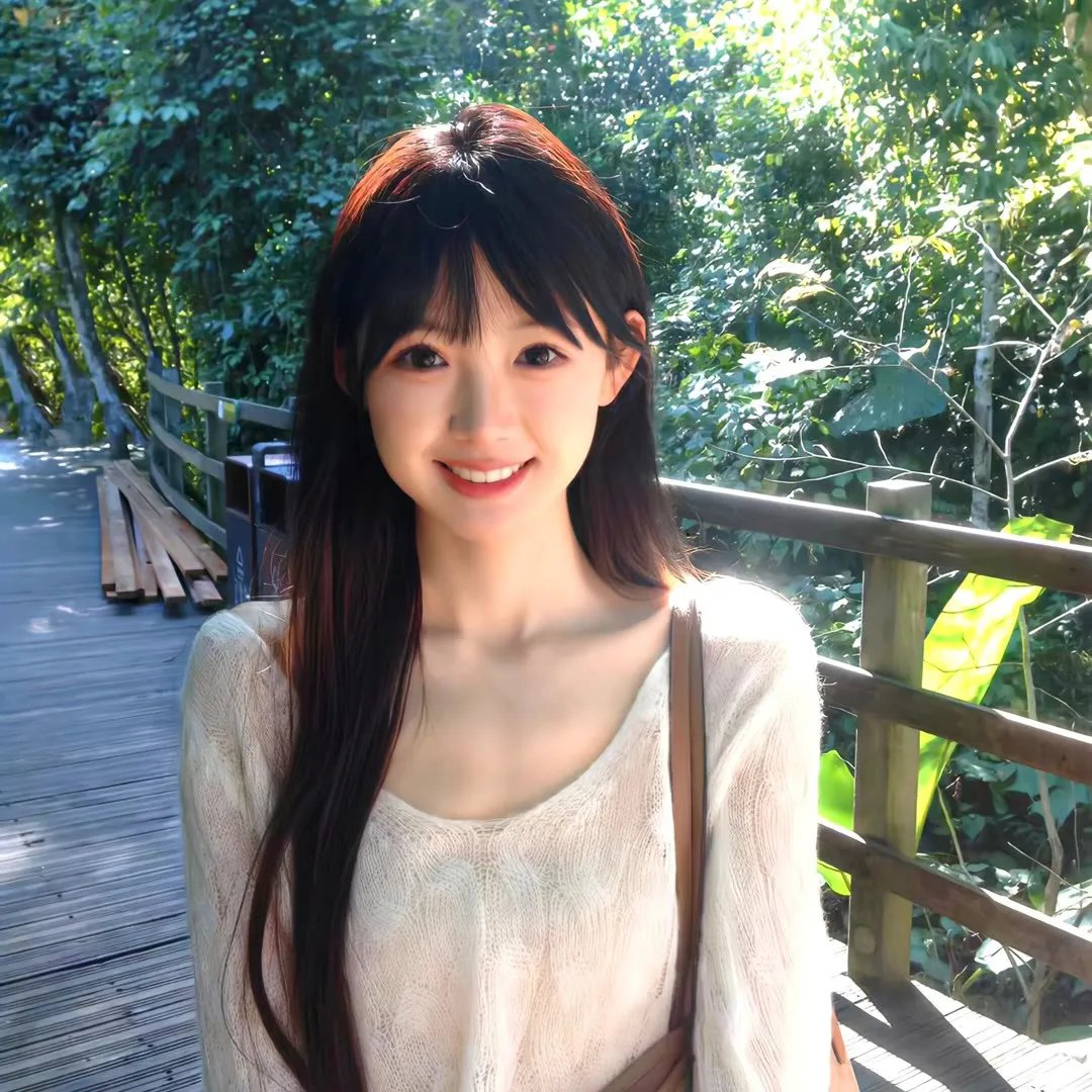 贴身保姆在线吃瓜