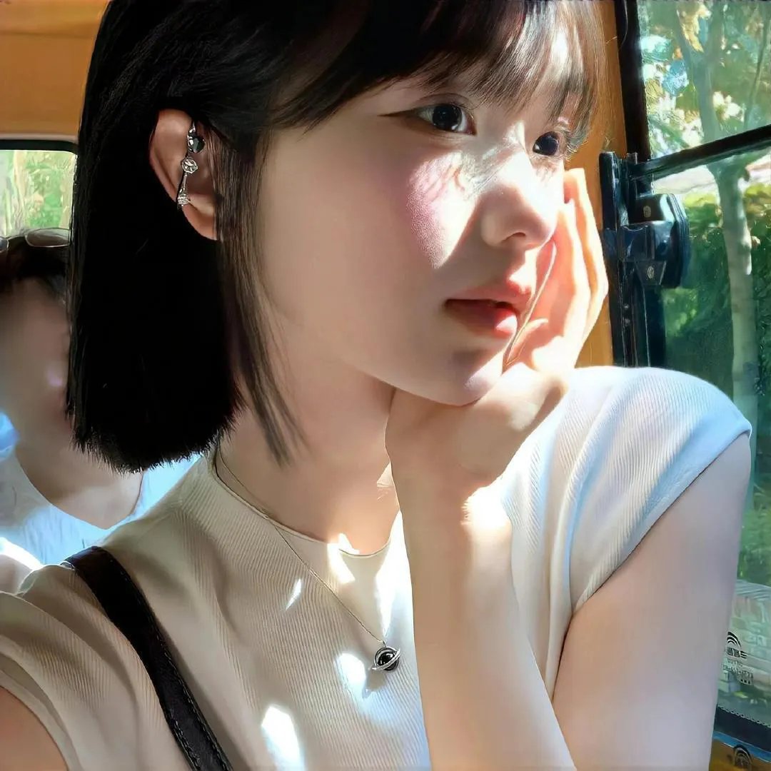 神之左手魔之右手