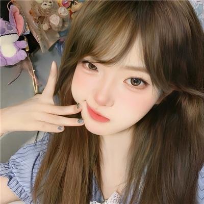 神秘傅少太宠我