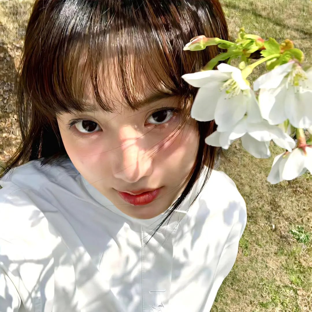 神府红军游击队