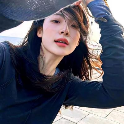 本·普拉特：无线电城现场秀