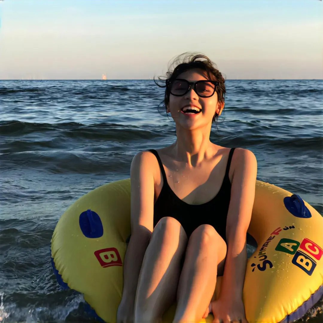 魔术师与小丑第一季