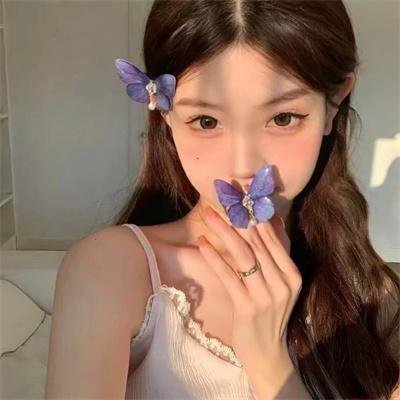 含笑饮砒霜粤语